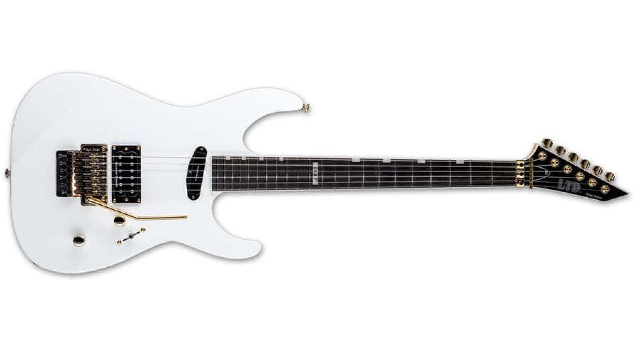 LTD MIRAGE DELUXE '87 SW SNOW WHITE